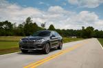 BMW X4 xDrive30i 2018 года (NA)